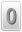 Visitors CounterVERSION_MODULE mod_jvcounter